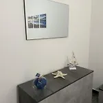 Il Delfino D'oro * サヴォーナ