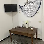 Il Delfino D'oro Apartamento
