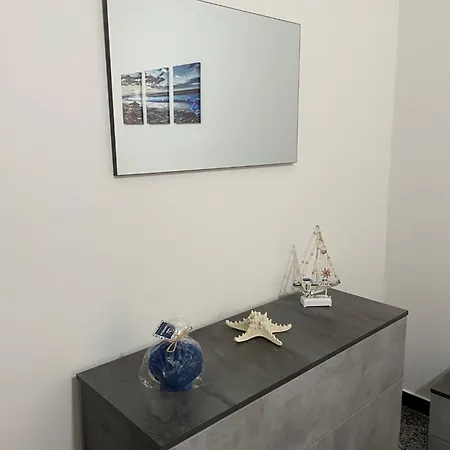 Il Delfino D'oro * Σαβόνα