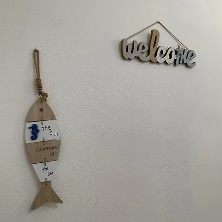 Il Delfino D'oro * Σαβόνα