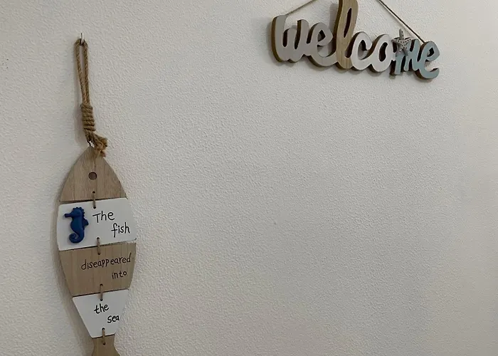 Il Delfino D'oro * Savona